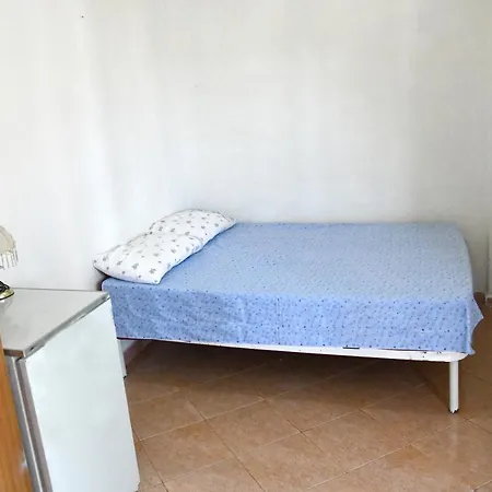 Near Beach Rent *