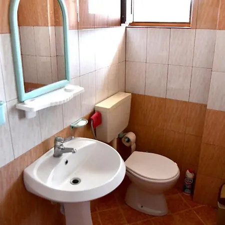 Near Beach Rent Penzion