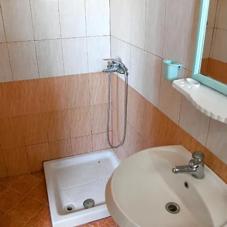 Penzion Near Beach Rent