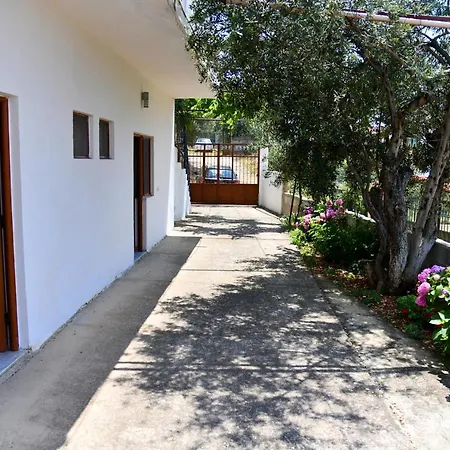 Near Beach Rent Vlorë